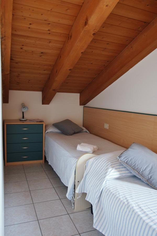 Appartamenti Villa Paola-Pochi Passi Dal Mare-Zona Piazza Aurora-Lido Di Jesolo Dış mekan fotoğraf